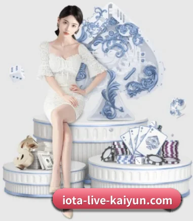 正式成立 - 开云正式成立,获得国际权威机构颁发的合法运营资质,开启华人在线休闲娱乐新篇章。 | kaiyun